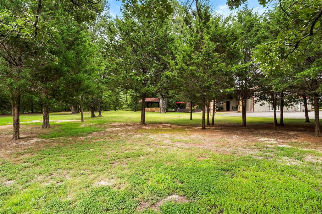 871 VZ County Road 1913