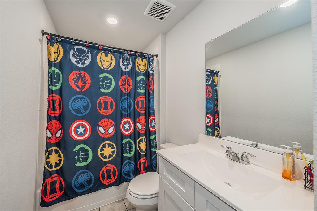 SCULPTORS PARK - Residential