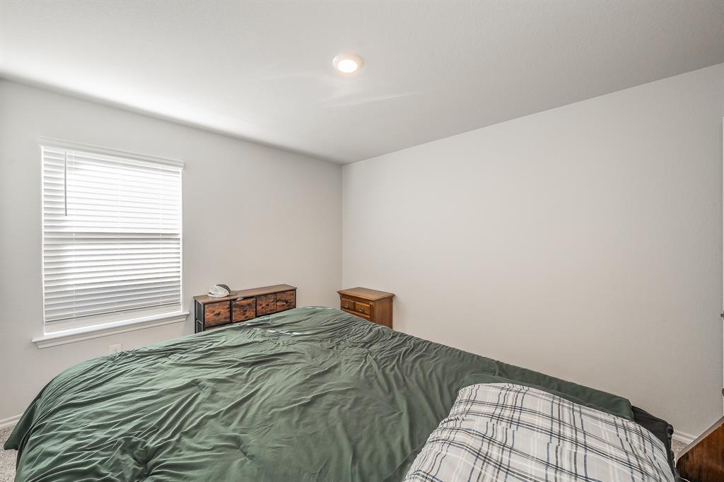 SCULPTORS PARK - Residential