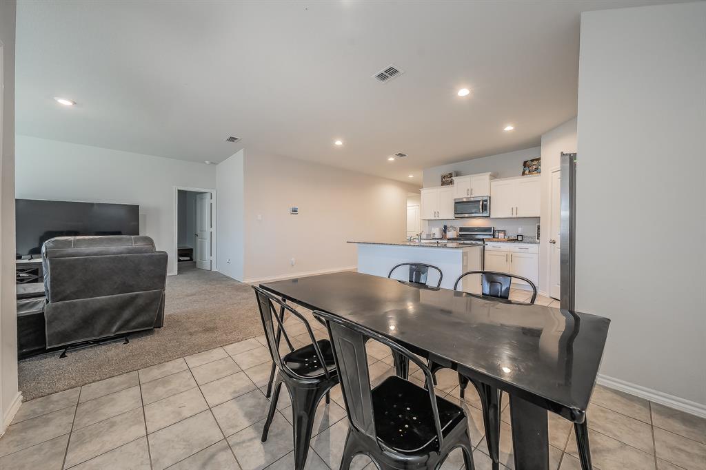 SCULPTORS PARK - Residential