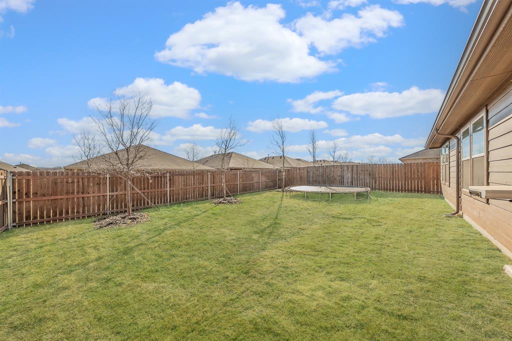 SCULPTORS PARK - Residential