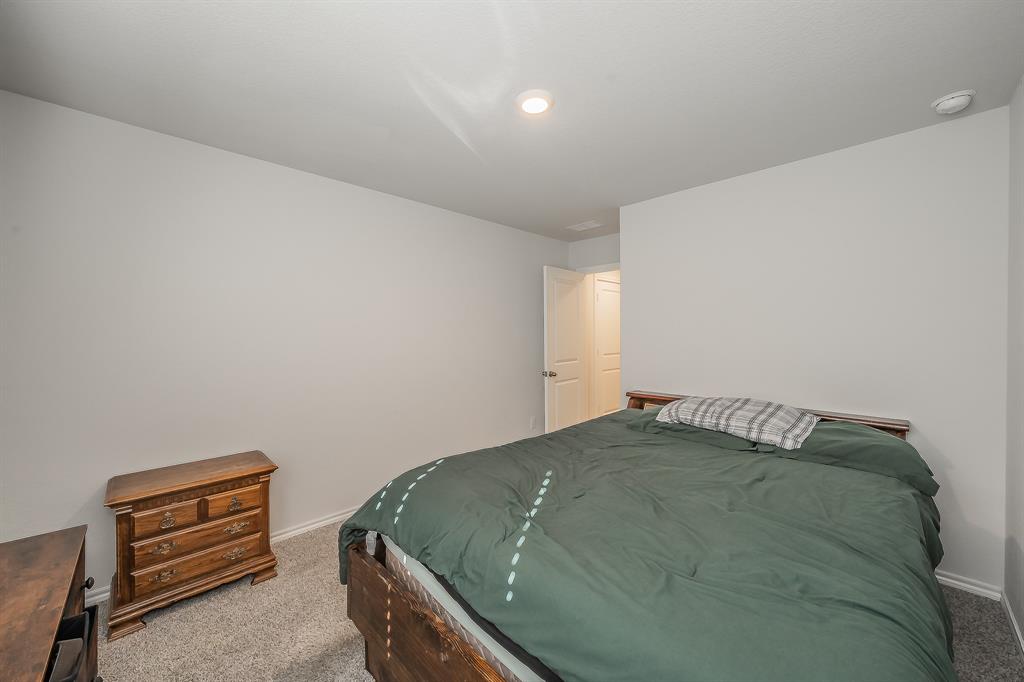 SCULPTORS PARK - Residential