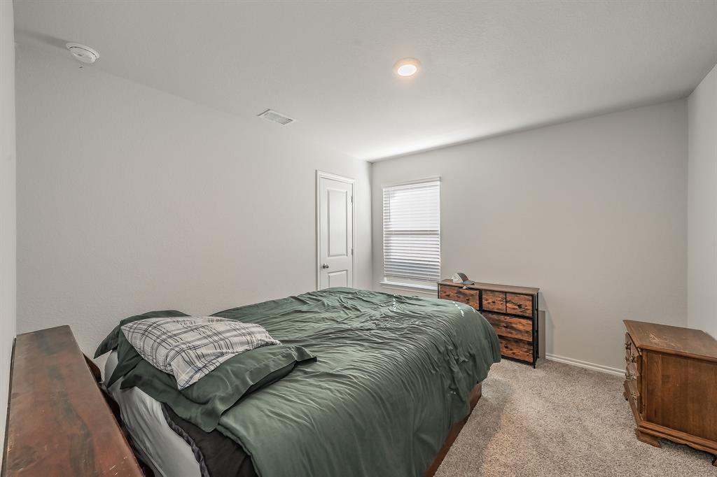 SCULPTORS PARK - Residential