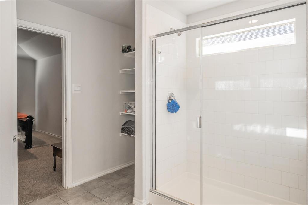 SCULPTORS PARK - Residential