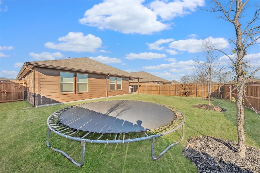 SCULPTORS PARK - Residential