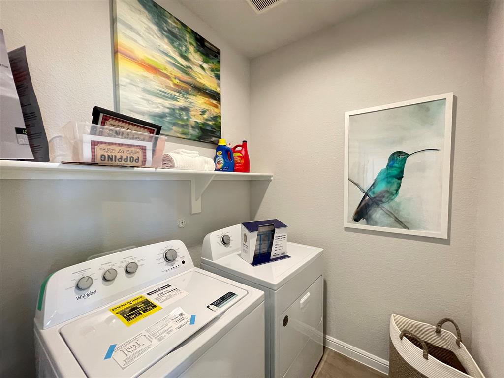 Summer Creek Ranch - Residential Lease