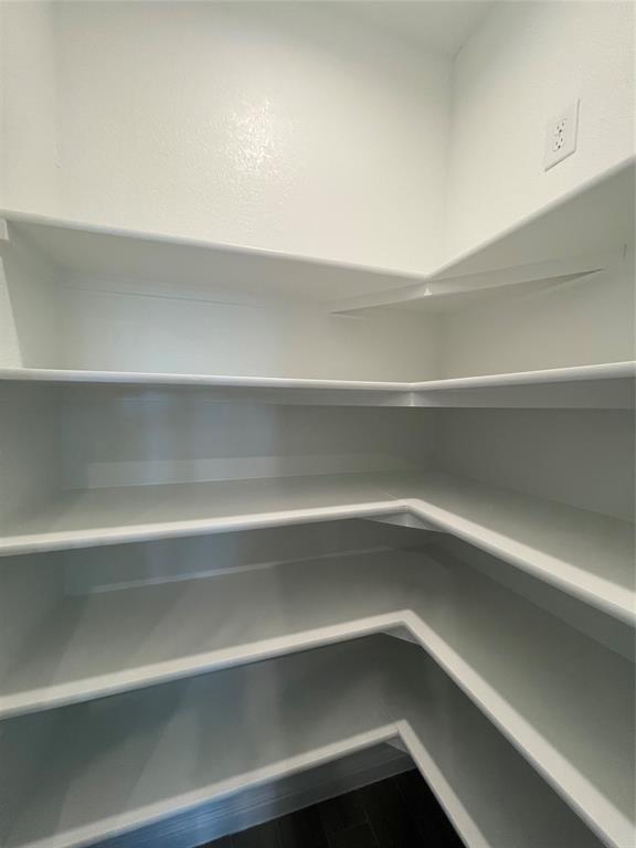 Summer Creek Ranch - Residential Lease