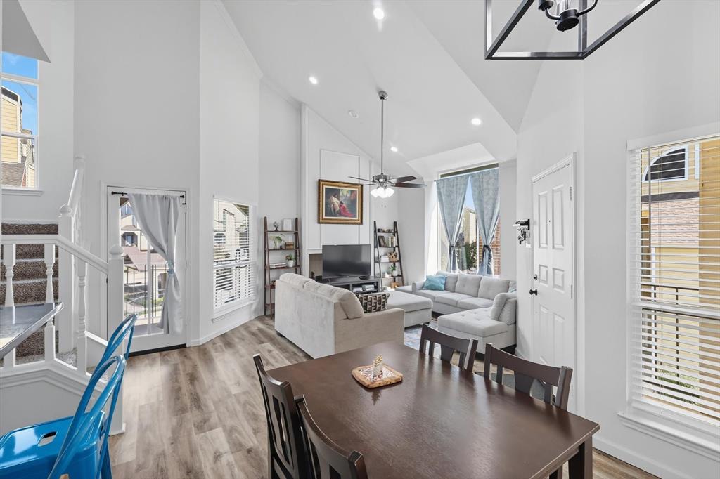 Faulkner Point 13-Windjammer - Residential