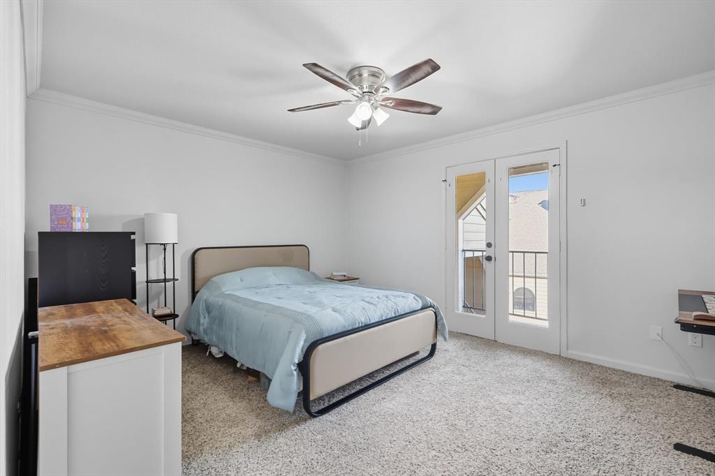 Faulkner Point 13-Windjammer - Residential