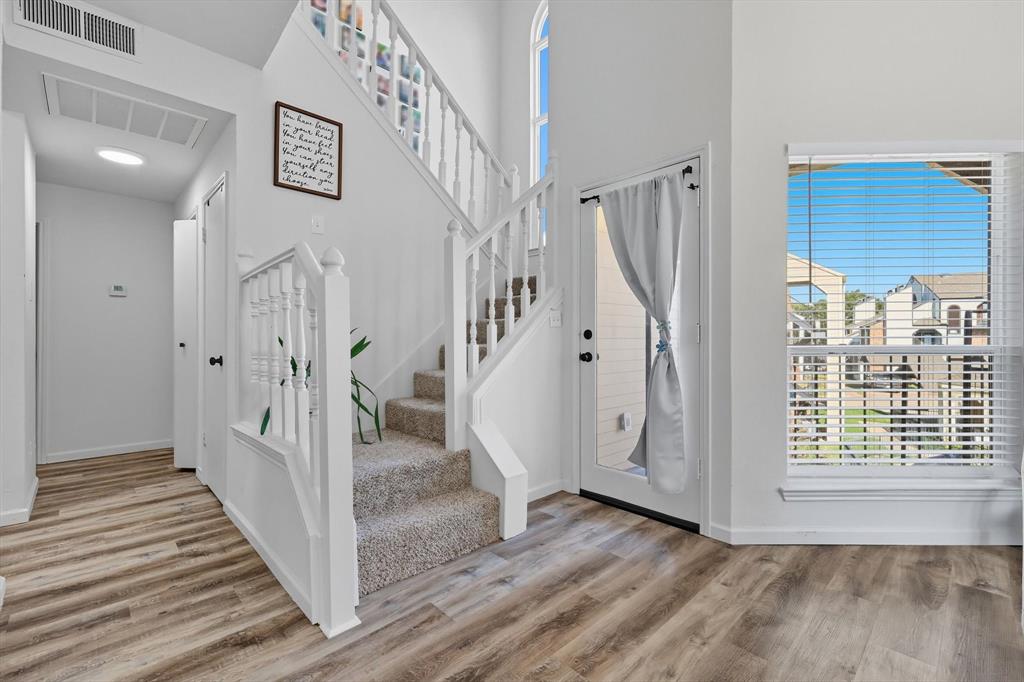 Faulkner Point 13-Windjammer - Residential