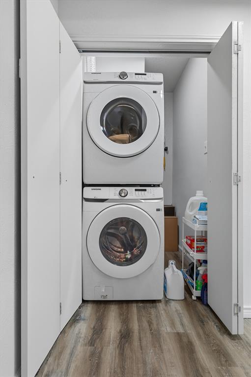 Faulkner Point 13-Windjammer - Residential