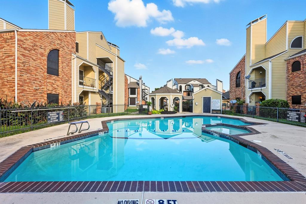 Faulkner Point 13-Windjammer - Residential