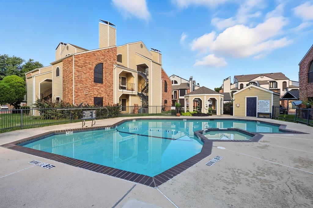 Faulkner Point 13-Windjammer - Residential