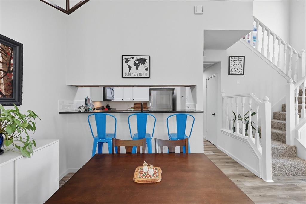 Faulkner Point 13-Windjammer - Residential