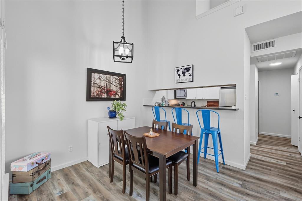 Faulkner Point 13-Windjammer - Residential