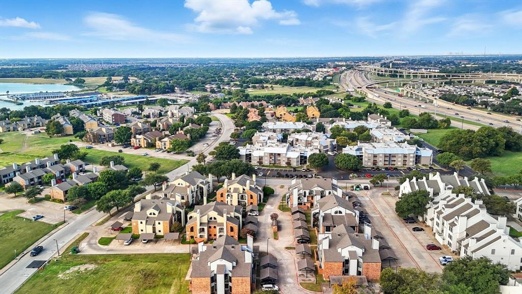 Faulkner Point 13-Windjammer - Residential