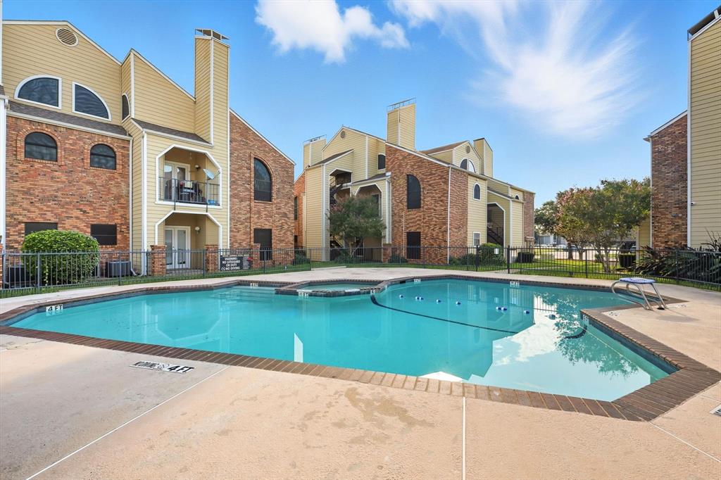 Faulkner Point 13-Windjammer - Residential