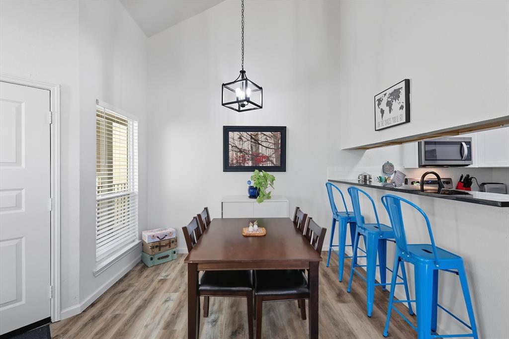 Faulkner Point 13-Windjammer - Residential