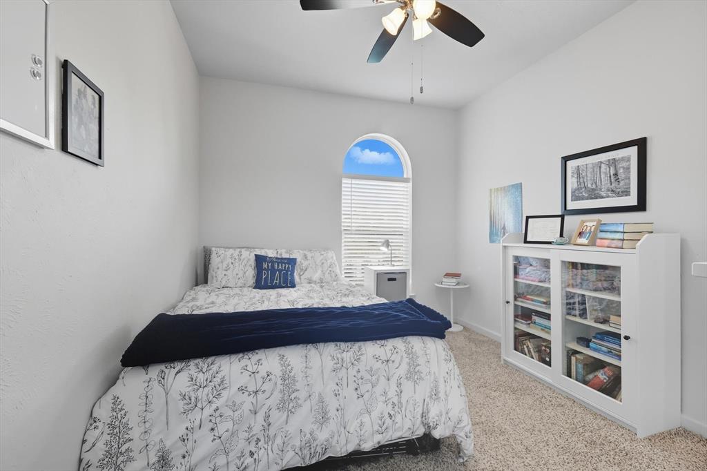 Faulkner Point 13-Windjammer - Residential