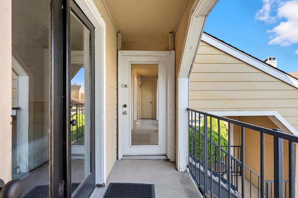 Faulkner Point 13-Windjammer - Residential