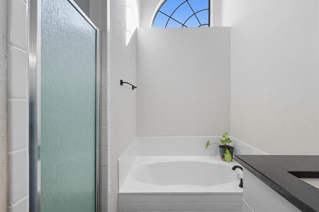 Faulkner Point 13-Windjammer - Residential