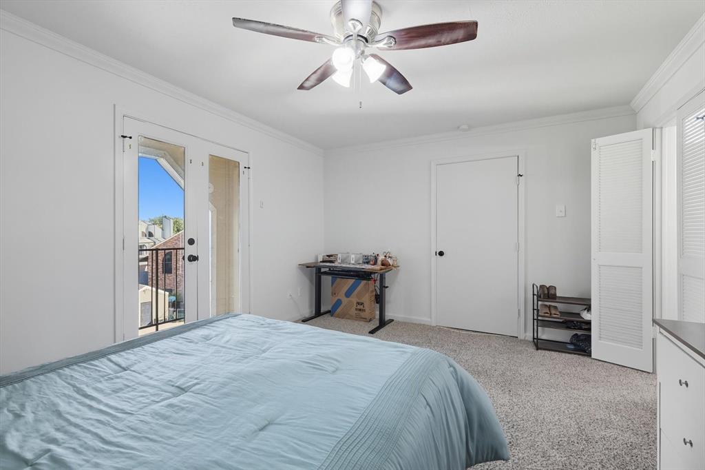 Faulkner Point 13-Windjammer - Residential