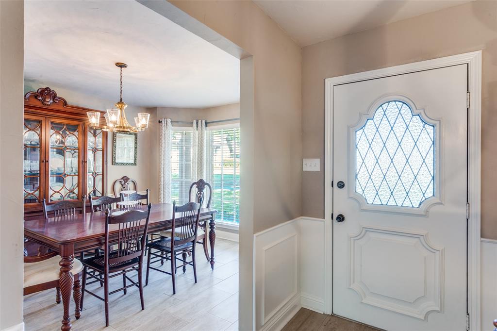 2714 Ripplesprings Court