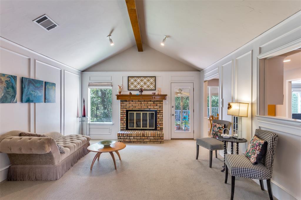2714 Ripplesprings Court