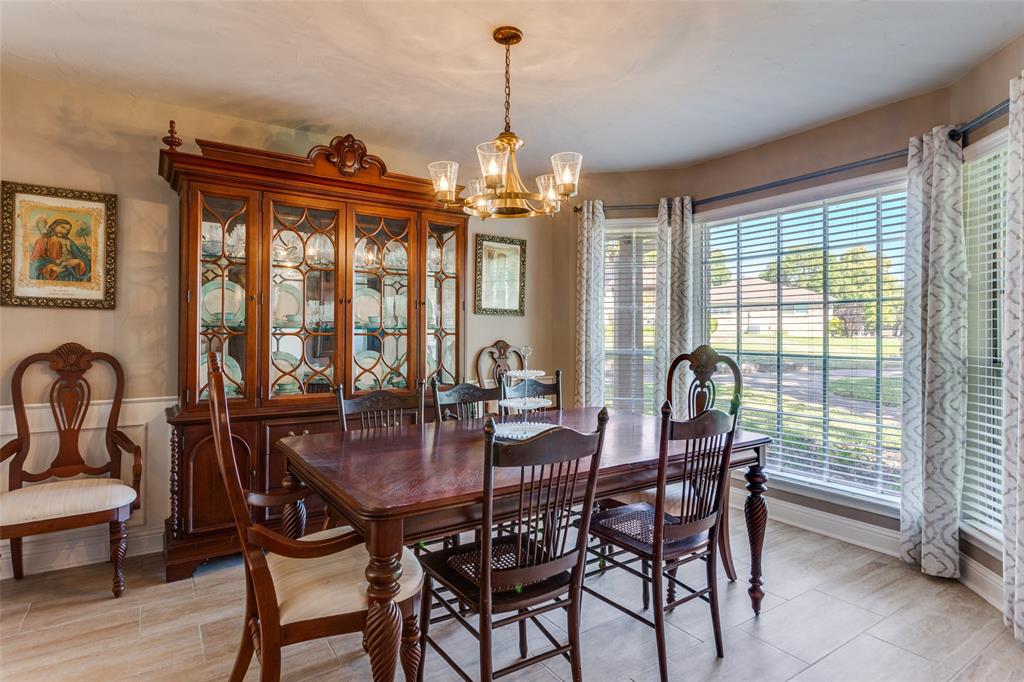 2714 Ripplesprings Court