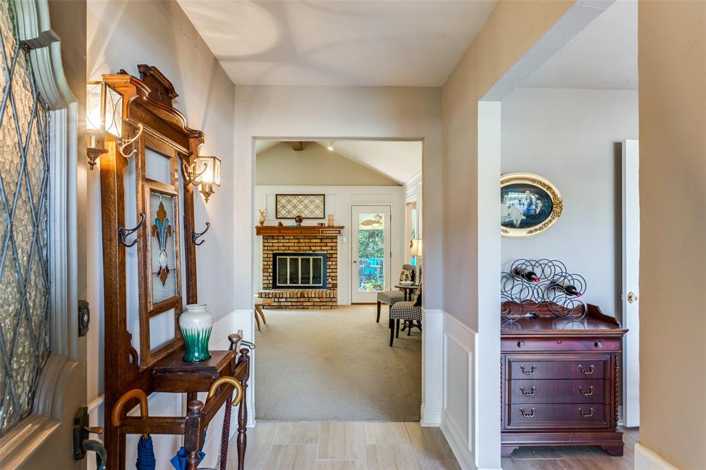 2714 Ripplesprings Court