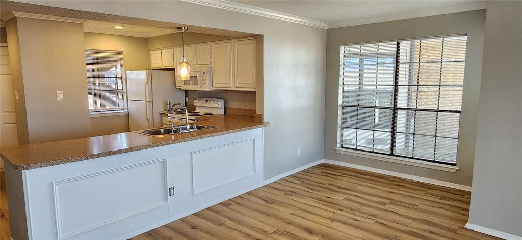 Spyglass HIll - Residential Lease