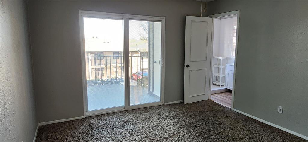 Spyglass HIll - Residential Lease