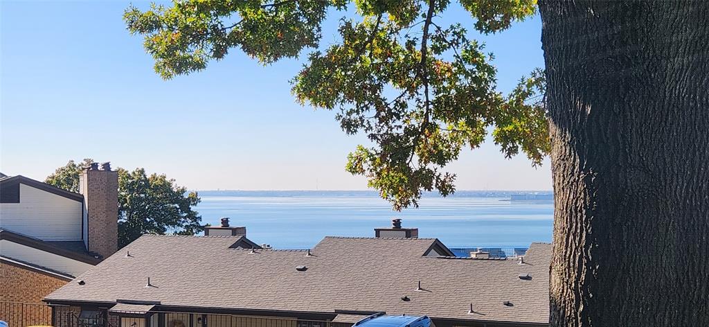 Spyglass HIll - Residential Lease