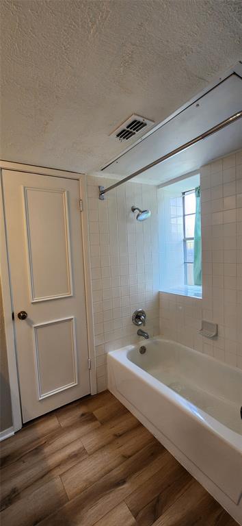 Spyglass HIll - Residential Lease