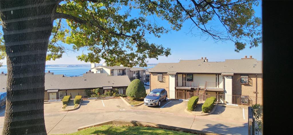 Spyglass HIll - Residential Lease