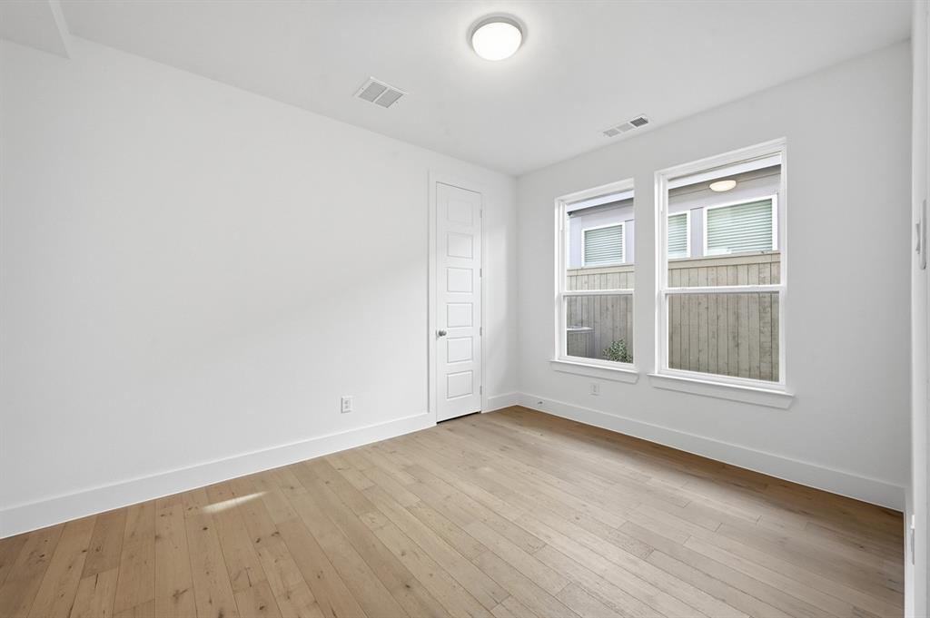 Pecan Square - Residential