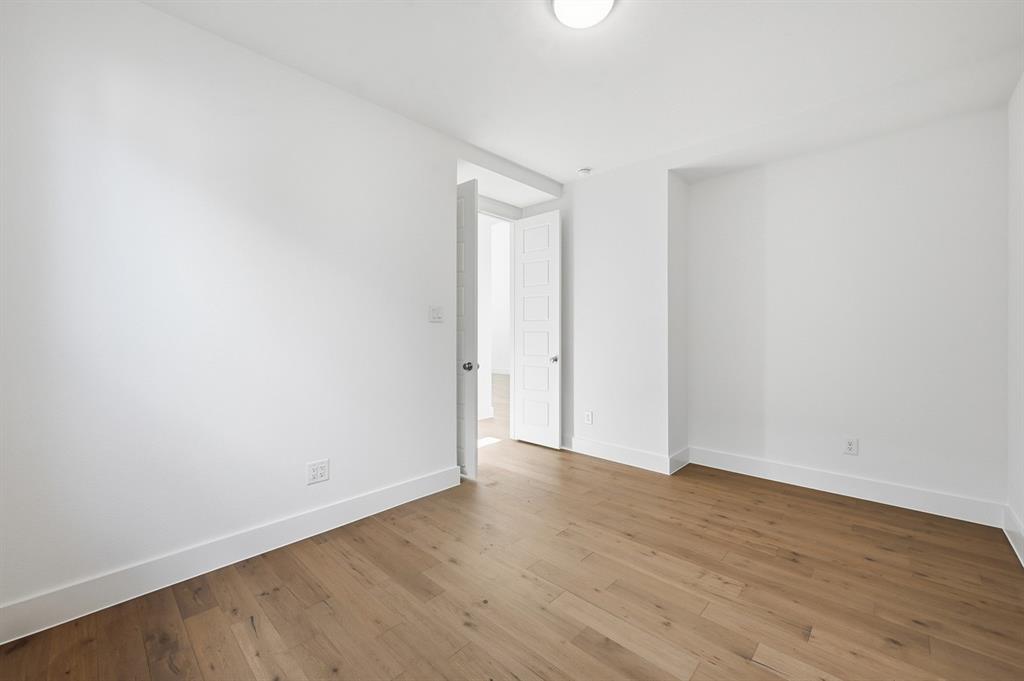 Pecan Square - Residential