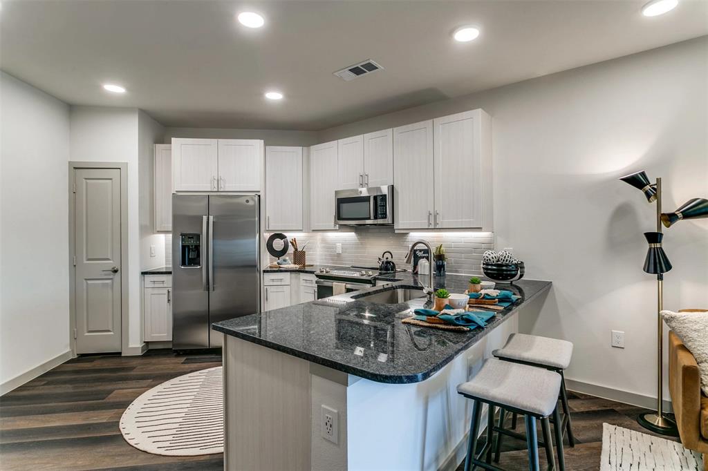 Legacy Northern Gateway Add - Residential Lease