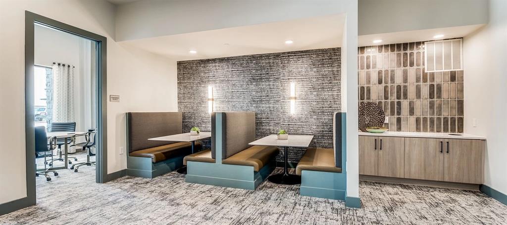 Legacy Northern Gateway Add - Residential Lease