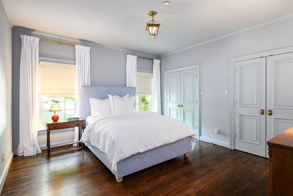 Pickens Place Rev - Residential