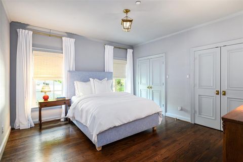 Tiny photo for 5844 Glendora Avenue, Dallas, TX 75230 (MLS # 21057799)