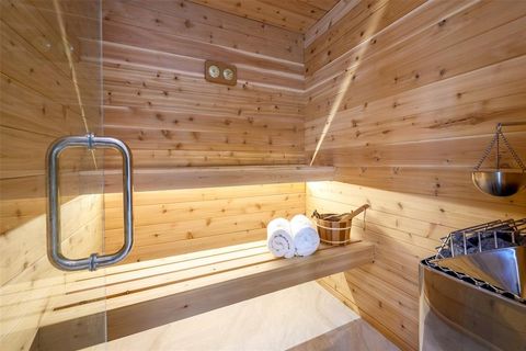 Tiny photo for 5844 Glendora Avenue, Dallas, TX 75230 (MLS # 21057799)