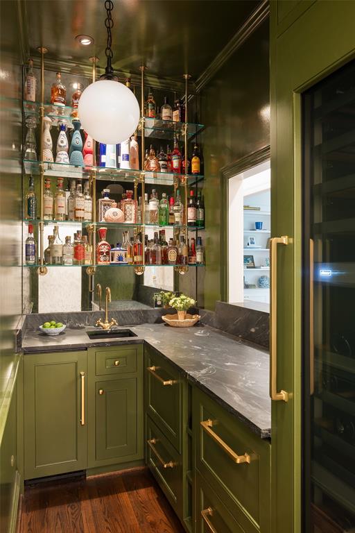 Pickens Place Rev - Residential