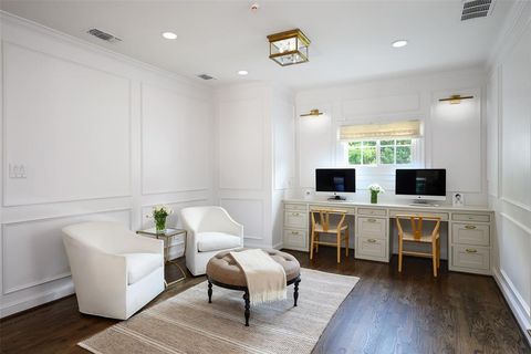 Tiny photo for 5844 Glendora Avenue, Dallas, TX 75230 (MLS # 21057799)