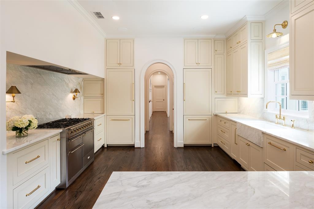 Pickens Place Rev - Residential