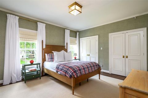 Tiny photo for 5844 Glendora Avenue, Dallas, TX 75230 (MLS # 21057799)