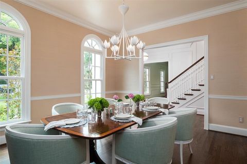 Tiny photo for 5844 Glendora Avenue, Dallas, TX 75230 (MLS # 21057799)