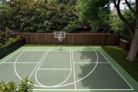 Tiny photo for 5844 Glendora Avenue, Dallas, TX 75230 (MLS # 21057799)