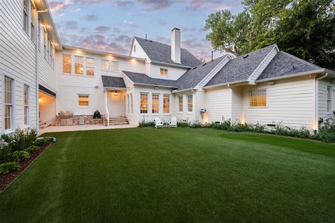 Tiny photo for 5844 Glendora Avenue, Dallas, TX 75230 (MLS # 21057799)