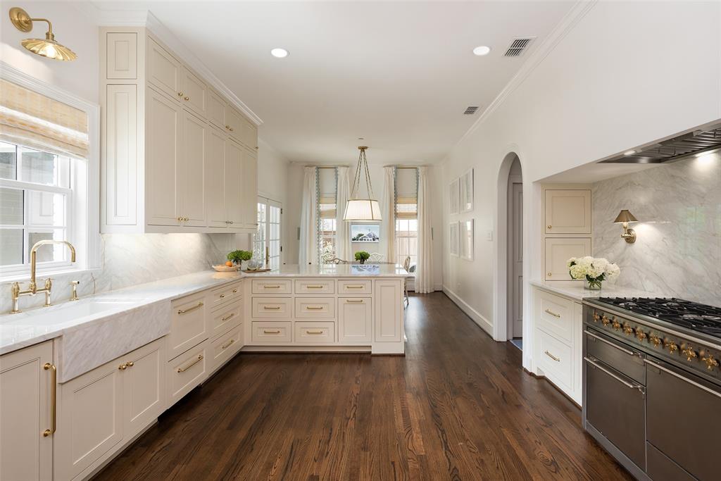 Pickens Place Rev - Residential